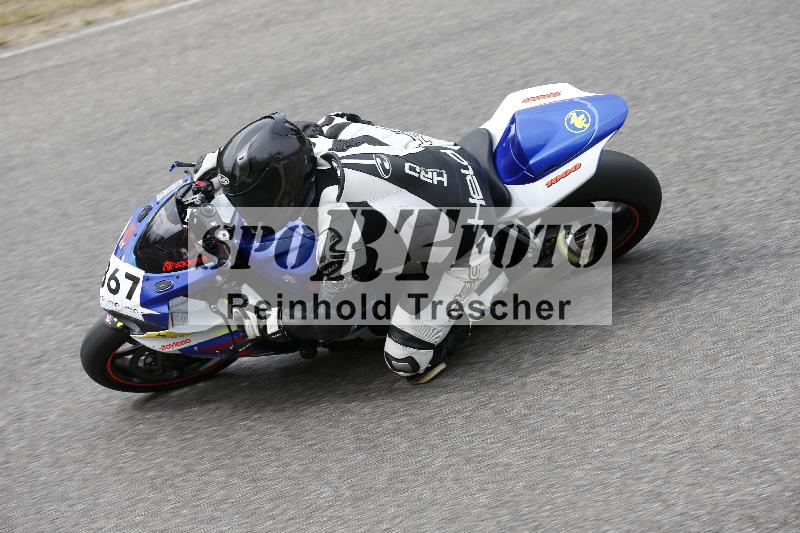 /11 28.04.2026  PROMAX ADR/Gruppe rot/867